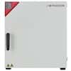 Binder BD-S 56 Solid.Line Gravity Convection Incubator, 2.2 cu ft; 120 VAC