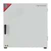 Binder BD-S 115 Solid.Line Gravity Convection Incubator, 4.2 cu ft; 120 VAC