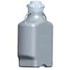 Bio-Simplex DCB20120 20 Liter Carboy with Cap