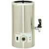 Boekel Wax Dispenser, 5 L; 115 VAC, 50/60 Hz