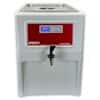 Boekel Large Wax Dispenser, 28 L; 115 VAC, 50/60 Hz