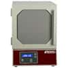 Boekel Mechanical Convection Incubator, 14 L (0.5 cu ft); 230 VAC