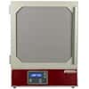 Boekel Mechanical Convection Incubator, 40 L (1.4 cu ft); 230 VAC