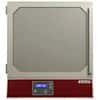 Boekel Mechanical Convection Incubator, 71 L (2.5 cu ft); 115 VAC