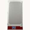Boekel Mechanical Convection Incubator, 141 L (5.0 cu ft); 115 VAC