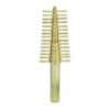 Boekel Stopper Hole Boring Set, Brass; 9 Borers/Set