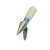 Boekel Stopper Hole Borer Sharpener, 25 mm Diameter Maximum; 1/Pk