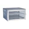 Boekel Shelf for Static-Free Desiccator, fits both models