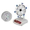Boekel Scientific 260655 Rotor Attachment holds 14mm culture tubes