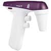 BrandTech accu-jet® S Pipette Controller, Berry; 100 - 240V/50HZ