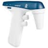 BrandTech accu-jet® S Pipette Controller, Blue; 100 - 240V/50HZ