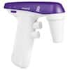 BrandTech accu-jet® S Pipette Controller, Purple; 100 - 240V/50HZ