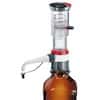 BrandTech Seripettor Economy Dispenser, 1.0 to 10 mL