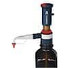 BrandTech 4720440 Seripettor® Pro Dispenser, 1.0 to 10 mL