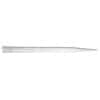 BrandTech 702595 Pipette Tips, 0.5 to 5 mL, Bulk; 200/PK