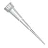 BrandTech 702605 Pipette Tips, 0.5-5 mL; 1 Box, 28/ea