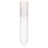 BrandTech Transferpettor 702852 Positive Displacement Pipettor Tips, PP, 100-500 µL, 10/PK