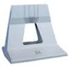 BrandTech Transferpette® Multichannel Electronic Pipette Stand, Holds 1 Pipette