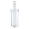 BrandTech Replacement Dispensing Cartridges for Seripettor® Bottletop Dispenser, Nonsterile, Volume 25 mL; 3/PK