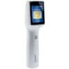 BrandTech HandyStep® Touch  Repeating Pipette Bundle