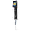 BrandTech HandyStep® Touch S Repeating Pipette