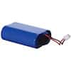 BrandTech Transferpette® Electronic Pipette Replacement NiMh Battery