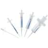 BrandTech PD-Tip II Pipette Tips, Non-Sterile, 1.25 mL; 100/PK