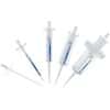 BrandTech PD-Tip II Pipette Tips, Non-Sterile, 10 mL; 100/PK