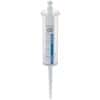 BrandTech PD-Tip II Pipette Tips, Non-Sterile, 12.5 mL; 100/PK