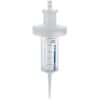 BrandTech PD-Tip II Pipette Tips, Non-Sterile, 25 mL; 50/PK