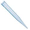 BrandTech 732012 Bulk Pipette Tips, 50-1000 uL, Blue; 2 Bags, 1000/ea