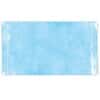 BrandTech Self-Adhesive Sealing Film, 96-Well PCR Plates, Aluminum; 100/Pk