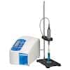 Branson SFX150 Ultrasonic Processor with Converter, 150 W, 40 kHz, 240 VAC