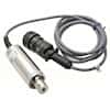 Branson 101-135-126R Replacement 4C15 40 KHz Converter for SLP and SFX150 Sonifiers