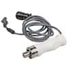 Branson 101-135-254R Handheld 4C15HH Converter for SLP and SFX150 Sonifiers