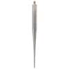 Branson Tapered Microtip for 1/2" Sonifier Tapped Horns, 3/16" dia
