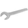 Branson 1021008 Open End Wrench, 7/8", for use with SLP and SFX150 Sonifiers