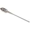 Branson Microtip for Ultrasonic Processors, 3/32" dia