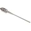 Branson Microtip for Ultrasonic Processors, 3/16" dia
