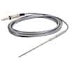 Branson Temperature Probe for Digital Sonifiers, 200 and 400 W Models Only