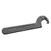 Branson Open End Wrench for Sonifiers, 1/2" Disruptor Tip