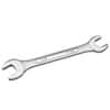 Branson Open End Wrench for Ultrasonic Processors