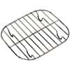 Branson CPN-916-039 Stainless Steel Support Rack for .5 Gal Ultrasonic Cleaner