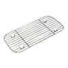 Branson CPN-916-040 Stainless Steel Support Rack for .75 Gal Ultrasonic Cleaner