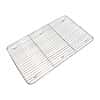 Branson CPN-916-043 Stainless Steel Support Rack for 5.5 Gal Ultrasonic Cleaner
