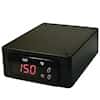BriskHeat SDC120KC-A SDC Benchtop Temperature Controller with Digital Display, Type K , °C display; 120 VAC