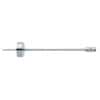 Brookfield AMETEK LV-1 Replacement spindle for models 98945-00, -05, 15 to 20,000 cp