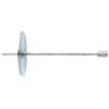 Brookfield AMETEK RV-2 Replacement Viscometer Spindle