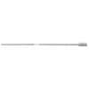 Brookfield AMETEK RVHV-7 Replacement Viscometer Spindle