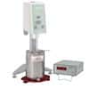 Brookfield AMETEK SC4-18 +HT-110-230 + HT-230A DP Temperature control unit; 230 VAC, 50 Hz
